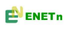 特定非営利活動法人　環境エネルギーネットワーク・ネクスト