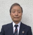 板倉理事