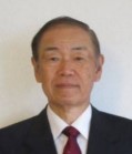 井上理事長